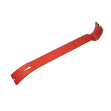 Faithfull FAIUBAR Utility Bar 375mm (15in)