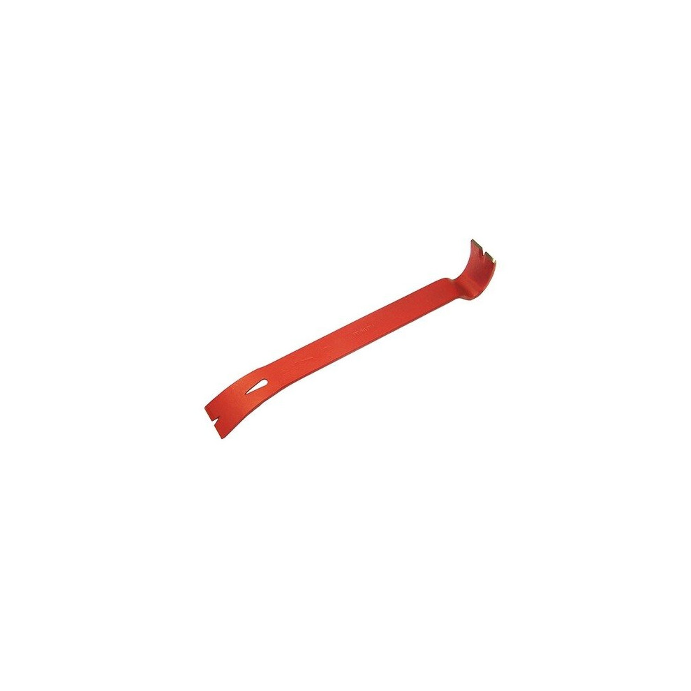 Faithfull FAIUBAR Utility Bar 375mm (15in)