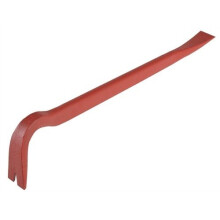 Faithfull FAITUFFBAR18 Tuff Bar 450mm (18in)