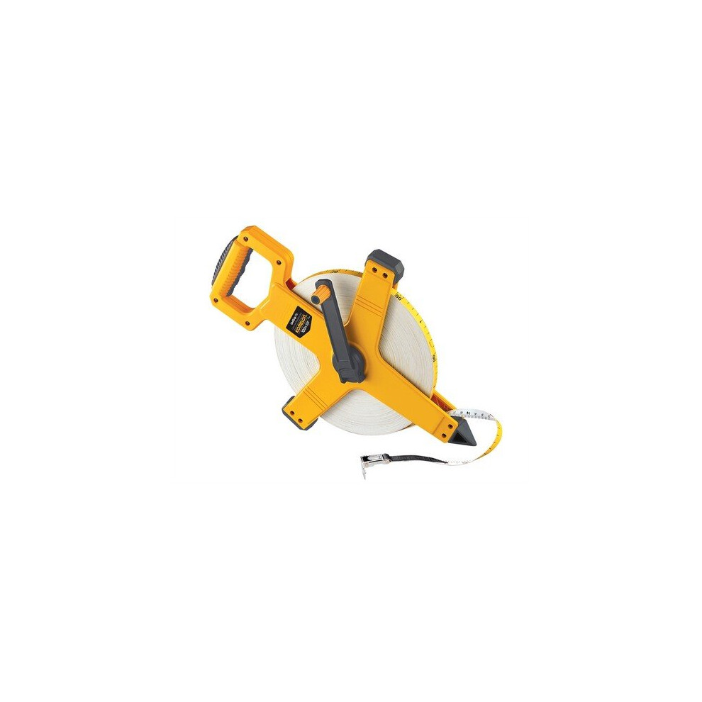 OnBuy.com