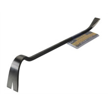 Roughneck ROU64507 Gorilla Bar Pro 625mm (25in)