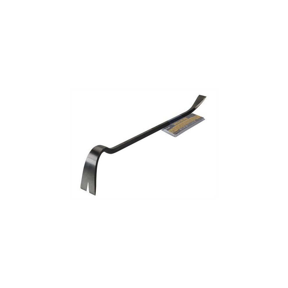 Roughneck ROU64507 Gorilla Bar Pro 625mm (25in)