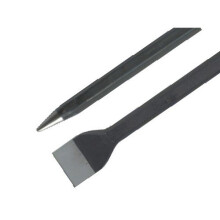 Roughneck 64-562 Telegraph Digger Bar 208cm x 32mm