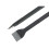 Roughneck Roughneck 64-562 Telegraph Digger Bar 208cm x 32mm 1