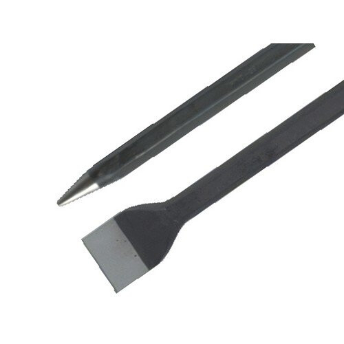 Roughneck Roughneck 64-562 Telegraph Digger Bar 208cm x 32mm