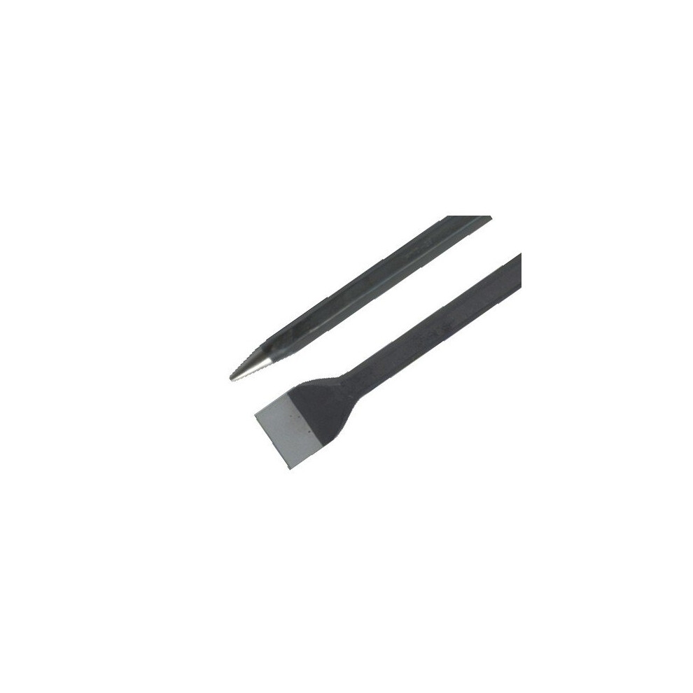 Roughneck 64-562 Telegraph Digger Bar 208cm x 32mm