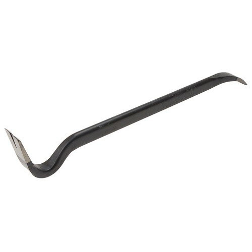 Roughneck Roughneck 64-407 Gorilla Bar 60cm ( 24in)