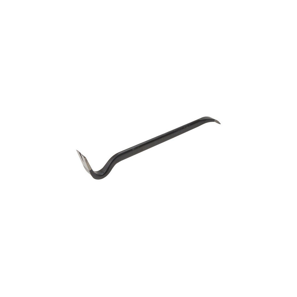 Roughneck 64-407 Gorilla Bar 60cm ( 24in)
