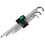 Wera 950 PKLS/9 SM N SB - 4013288139177 1