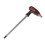 Teng 510507 T Handle Hexagon Driver 7mm 1