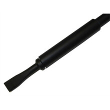 Roughneck 64-595 Ground Breaking Bar 10.3kg 1600 x 25mm
