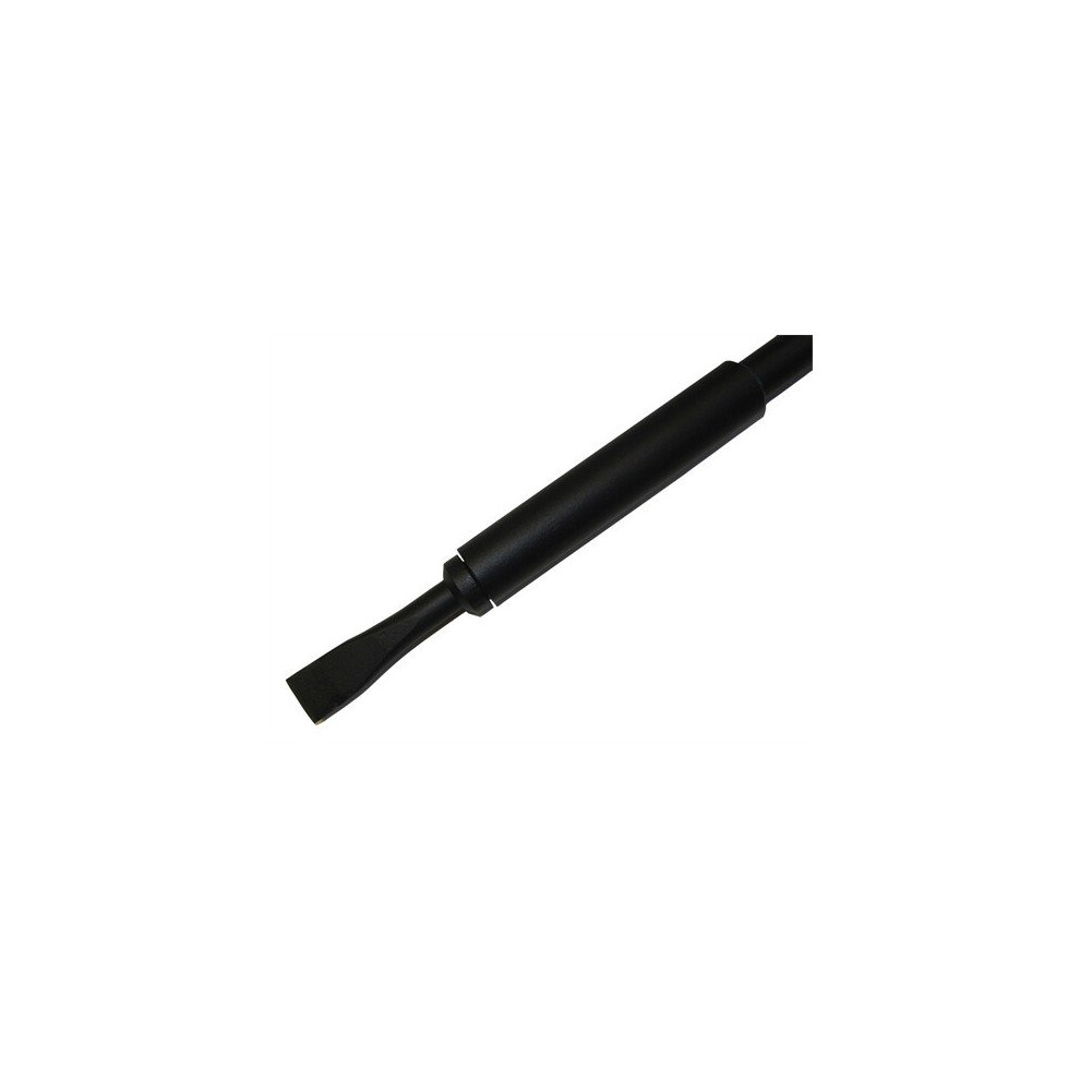 Roughneck 64-595 Ground Breaking Bar 10.3kg 1600 x 25mm