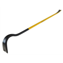 Küpenheber - STANLEY - Fatmax - Federstahl - 105 cm - Leicht und scharf