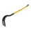 STANLEY Pé de cabra - STANLEY - Fatmax - Mola de aço - 75 cm - Leve e afiado 1