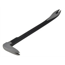 Stanley 0-55-114 Precision Pry Bar Claw 250mm
