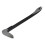 STANLEY Stanley 0-55-114 Precision Pry Bar Claw 250mm 1