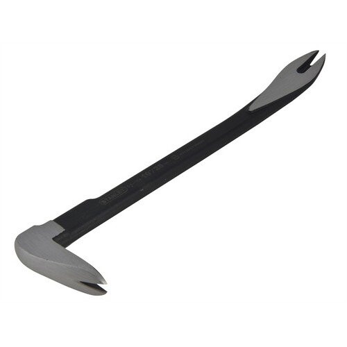 STANLEY Stanley 0-55-114 Precision Pry Bar Claw 250mm