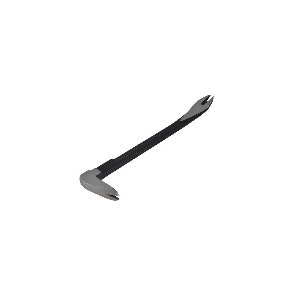 Stanley 0-55-114 Precision Pry Bar Claw 250mm