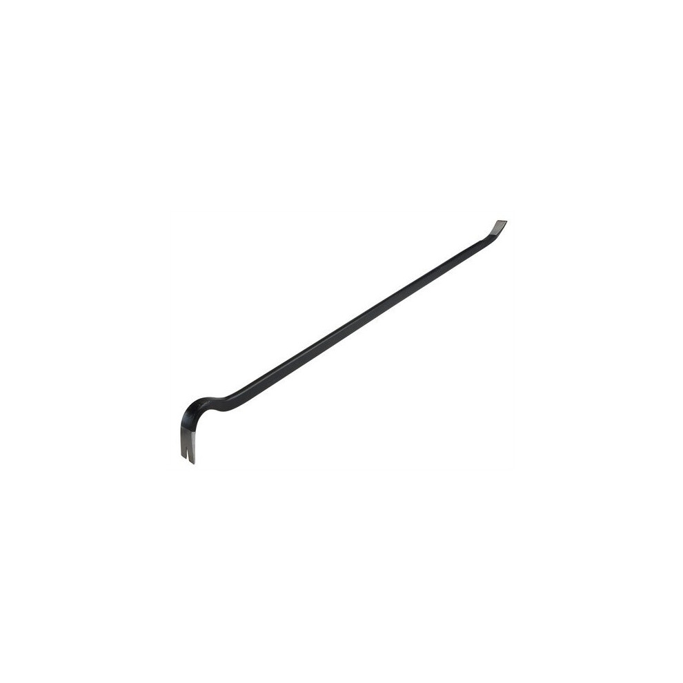 Roughneck 64-410 Gorilla Bar 120cm (48in)