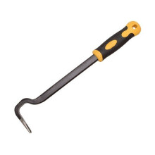 Roughneck 64-403 Roofing Gorilla Bar & Hammer 42.5cm (17in)