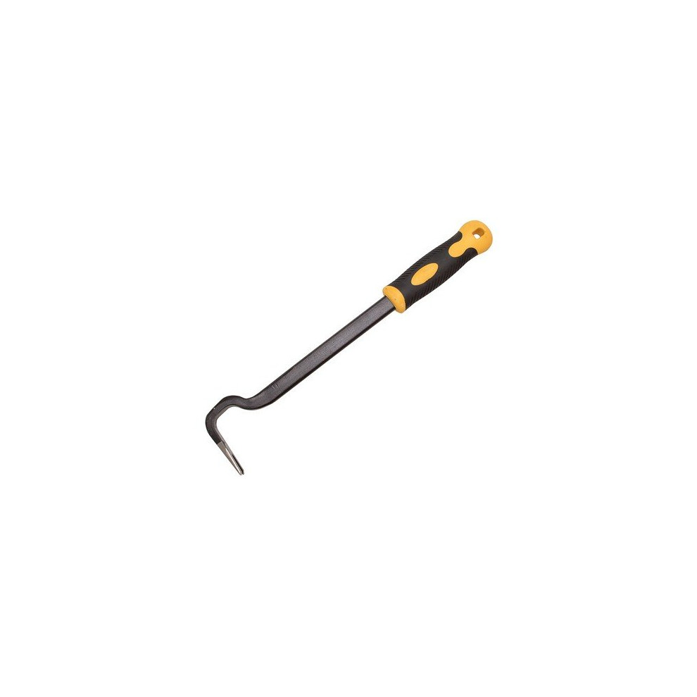 Roughneck 64-403 Roofing Gorilla Bar & Hammer 42.5cm (17in)-image-OPC-PMTRHJ-NEW