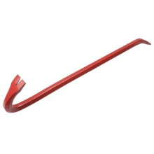 Faithfull FAIWB24 Wrecking Bar 600mm (24in)