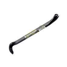 Roughneck Double Ended Nail Puller 275Mm (11In)
