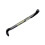 Roughneck Roughneck Double Ended Nail Puller 275Mm (11In) 1