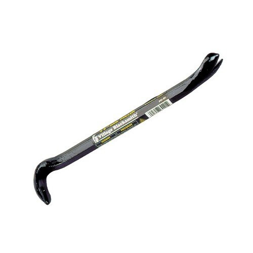 Roughneck Roughneck Double Ended Nail Puller 275Mm (11In)