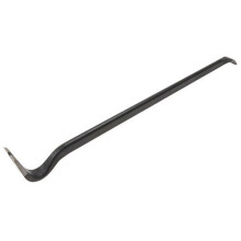Roughneck 64-409 Gorilla Bar 90cm (36in)