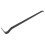 Roughneck Roughneck 64-409 Gorilla Bar 90cm (36in) 1