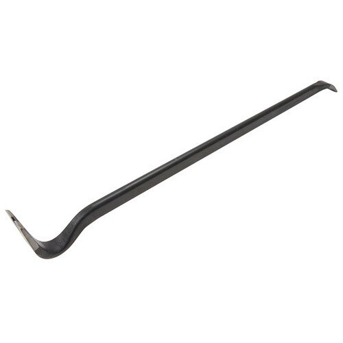 Roughneck Roughneck 64-409 Gorilla Bar 90cm (36in)
