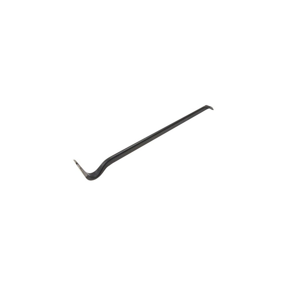 Roughneck 64-409 Gorilla Bar 90cm (36in)