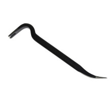 Roughneck 64-405 Gorilla Bar Junior 35cm (14in)