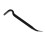 Roughneck Roughneck 64-405 Gorilla Bar Junior 35cm (14in) 1