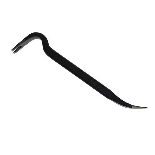 Roughneck Roughneck 64-405 Gorilla Bar Junior 35cm (14in)