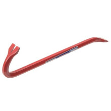 Faithfull FAIWB12 Wrecking Bar 300mm (12in)