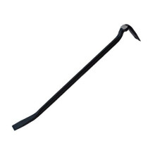 Roughneck 64-444 Gorilla Striking Bar 750mm 30in