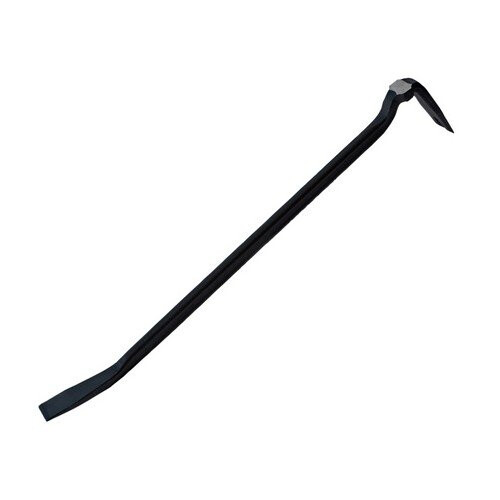 Roughneck Roughneck 64-444 Gorilla Striking Bar 750mm 30in