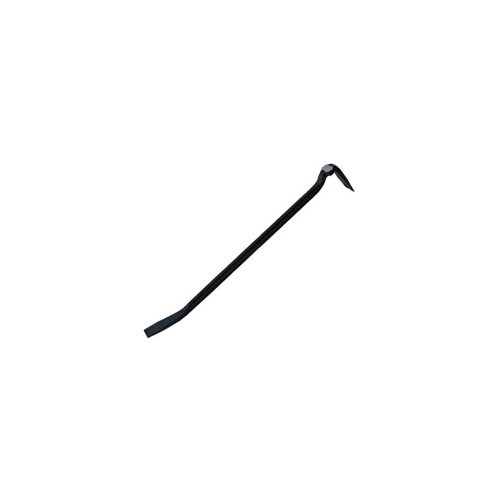 Roughneck 64-444 Gorilla Striking Bar 750mm 30in
