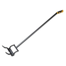 Roughneck ROU64644 Pallet Buster 110cm (43in)
