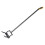 Roughneck Roughneck ROU64644 Pallet Buster 110cm (43in) 1