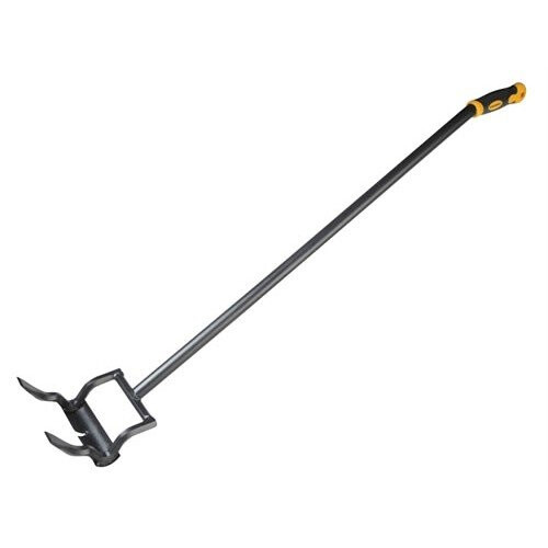 Roughneck ROU64644 Pallet Buster 110cm (43in)