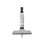 Starrett Starrett 440MZ-75RL Depth Micrometer 0-75mm 1