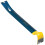 Estwing Estwing Ehb/15 Handy Bar 375Mm (15In) 1