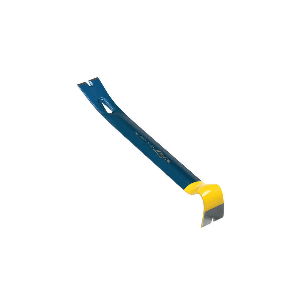 Estwing Ehb/15 Handy Bar 375Mm (15In)