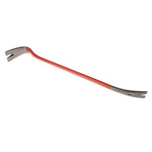 Hultafors 824021 109 TD Wrecking Bar 640mm 25in
