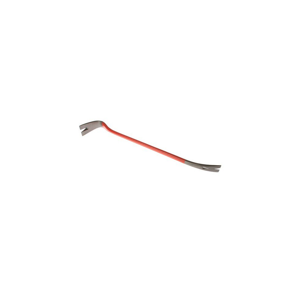 Hultafors 824021 109 Td Wrecking Bar 640Mm 25In 7391408240215