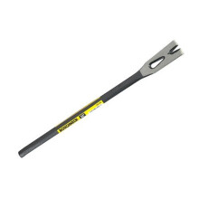 Roughneck 64-498 Straight Ripping Chisel 45cm (18in)
