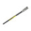 Roughneck Roughneck 64-498 Straight Ripping Chisel 45cm (18in) 1